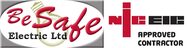 besafeelectric.co.uk